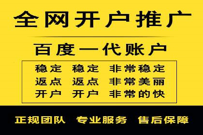 竞价代运营在SEM推广中的创新应用